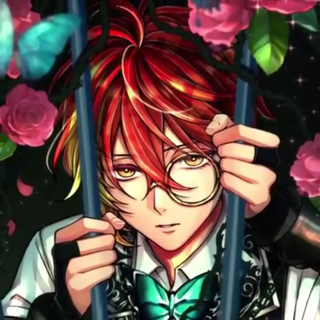 Rameri_Rubber의 페네스