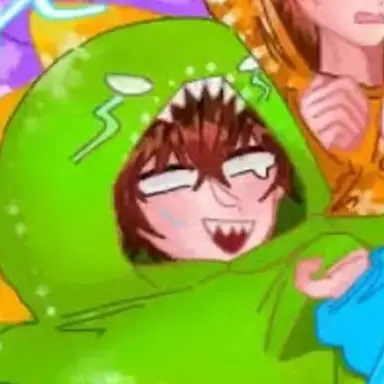 Profile image of 공룡