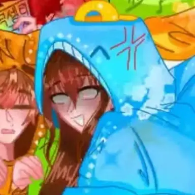 Profile image of 잠뜰