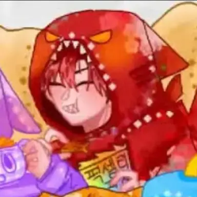 Profile image of 라더