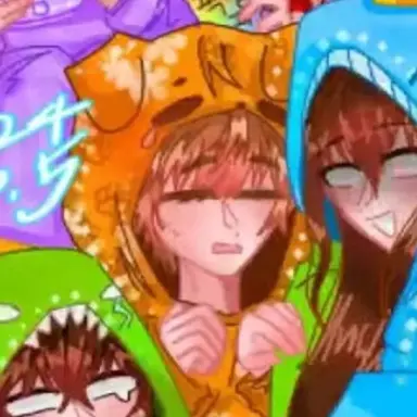 Profile image of 덕개
