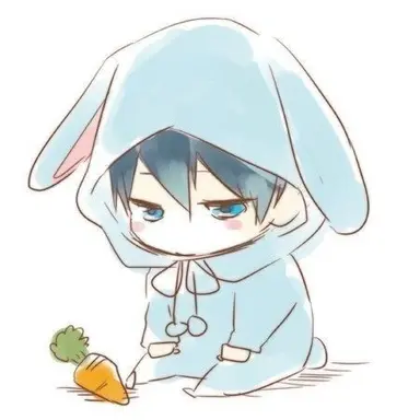 Profile image of 나레이션