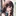 박소윤
