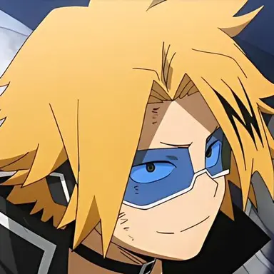 Profile image of Kaminari