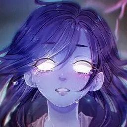 Profile image of Jiro