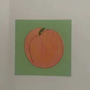 Profile image of 소하