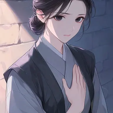 Profile image of Meira Tou