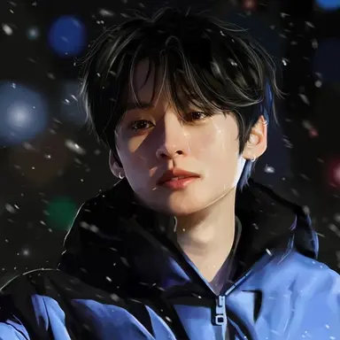 Profile image of 이민호