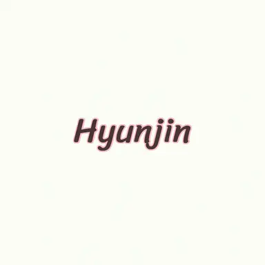 Profile image of 황현진