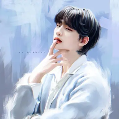 Profile image of 황현진