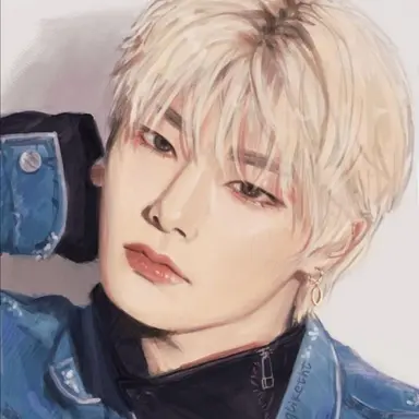 Profile image of 양정인