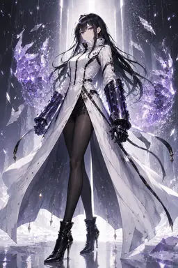 Profile image of 유하나