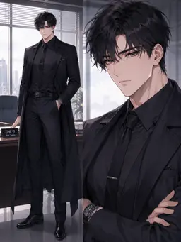 Profile image of 김태진