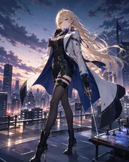 Profile image of 채세린
