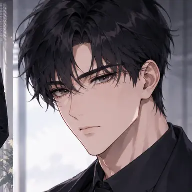 Profile image of 김태진