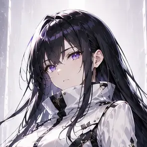 Profile image of 유하나