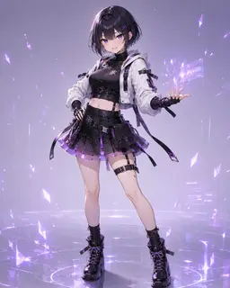 Profile image of 이유라