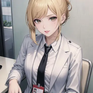 Profile image of 堀江　ユキ