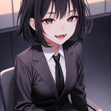 Profile image of 菊池　みゆ