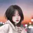 이지아
