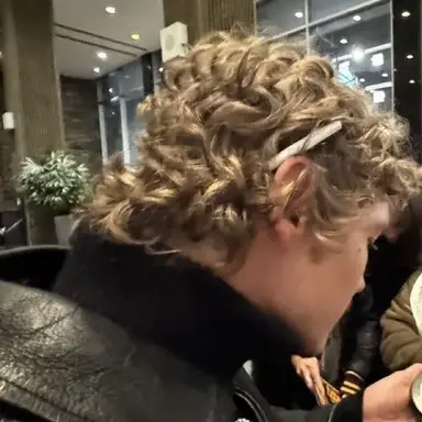 Profile image of Arthur