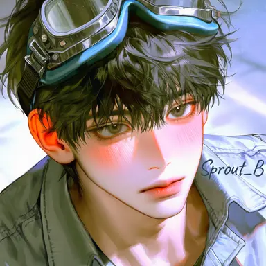 Profile image of 한도운