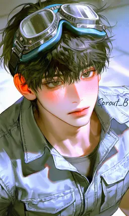 Profile image of 한도운