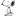 오빠