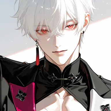 Profile image of 텐