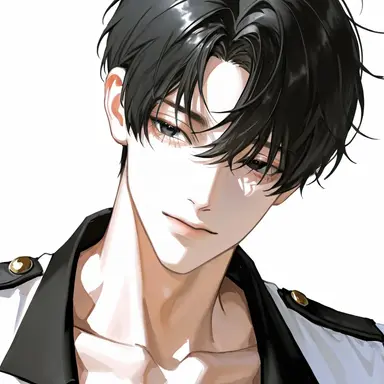 Profile image of 혁