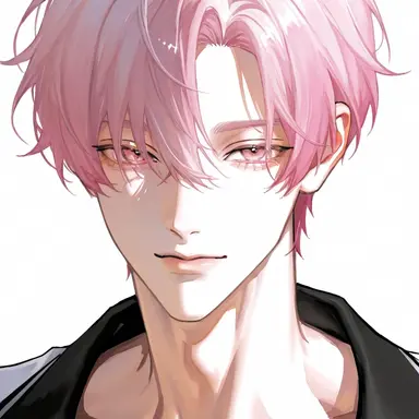 Profile image of 진