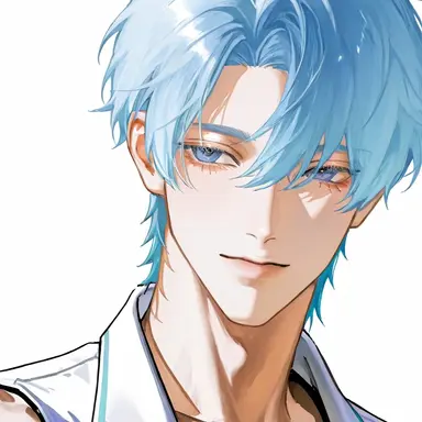 Profile image of 렌