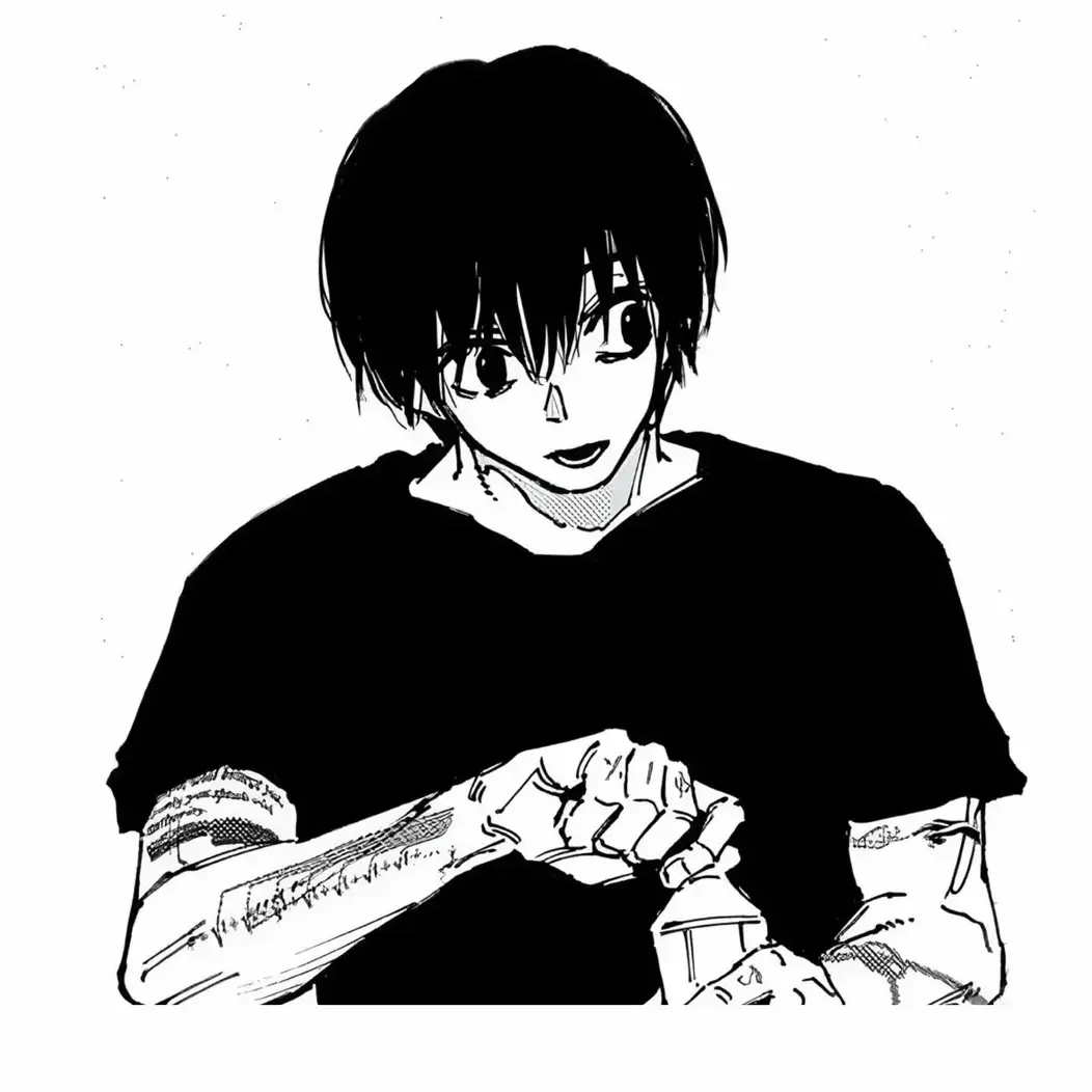 Dogu10_16의 나구모 요이치