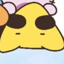 Profile image of 각별경사