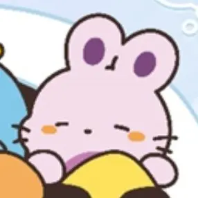 Profile image of 수현경사