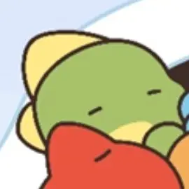 Profile image of 공룡경장