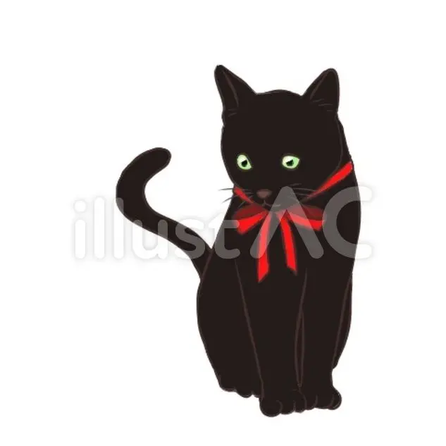 HardTapir1967의 ショッピと蘭とミント