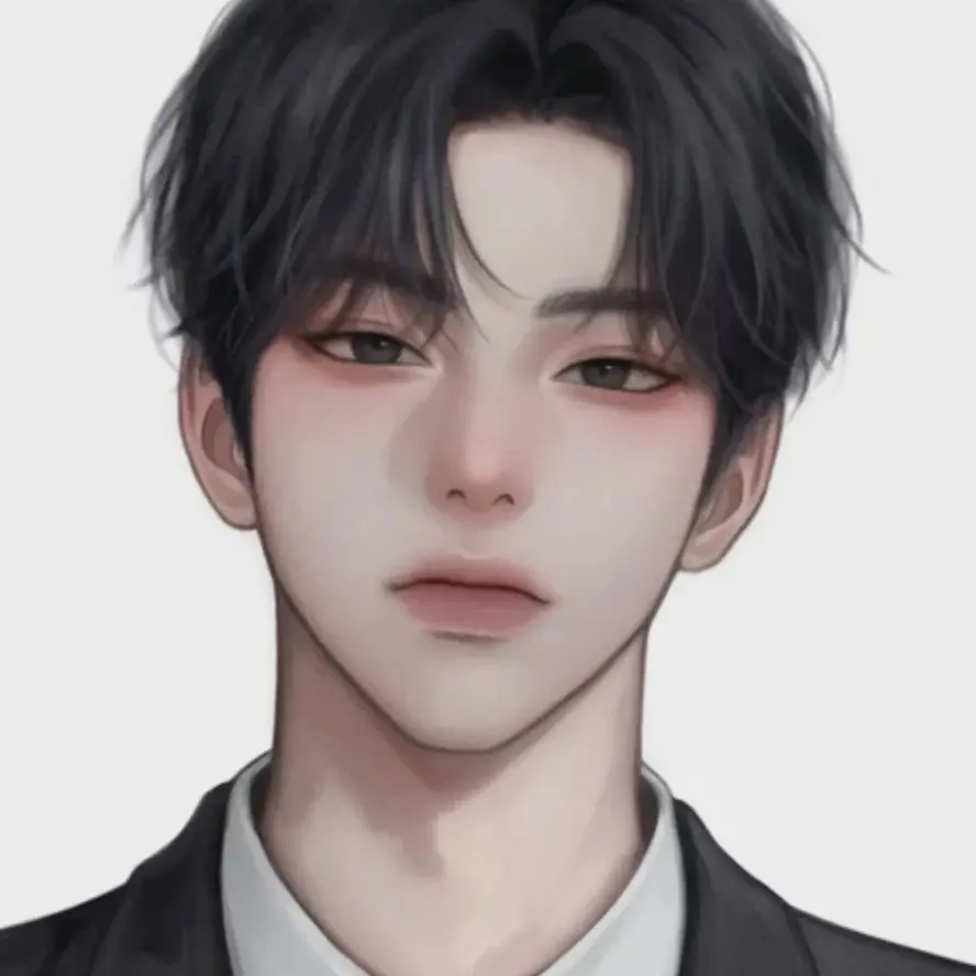 onedoor_forever의 이도현