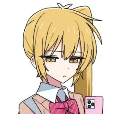 Profile image of 네루