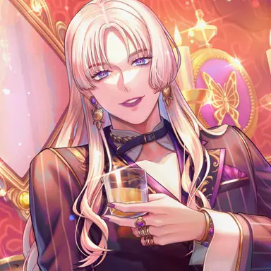 Profile image of Mikado Takeru