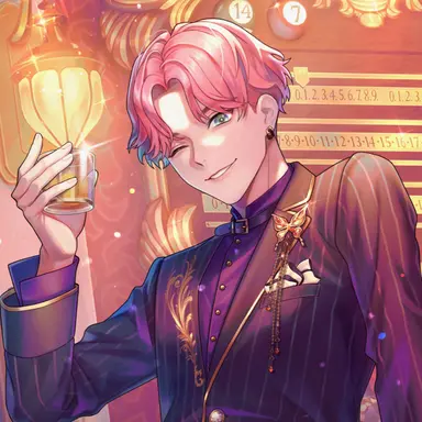 Profile image of Shinobu Aizawa