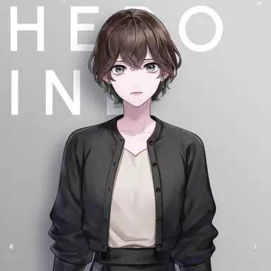 Profile image of Ito Yashiro