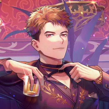 Profile image of Sen Shinkai