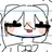 먀먀