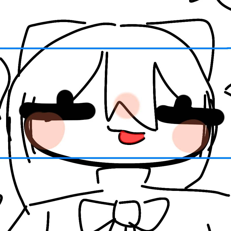 먀먀