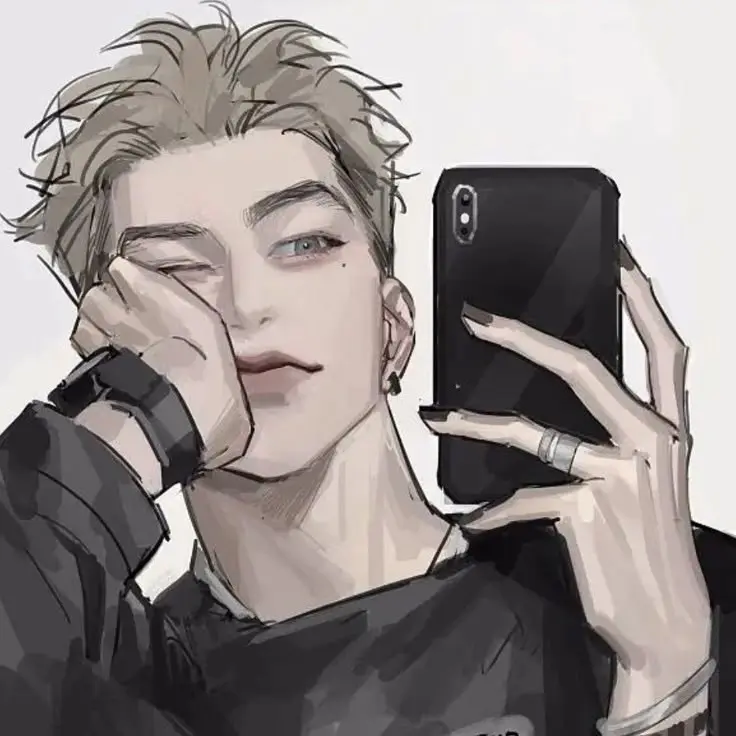 UrbanKudu4736의 倉久