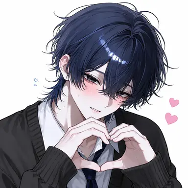 Profile image of 奏斗