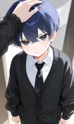 Profile image of 카나토