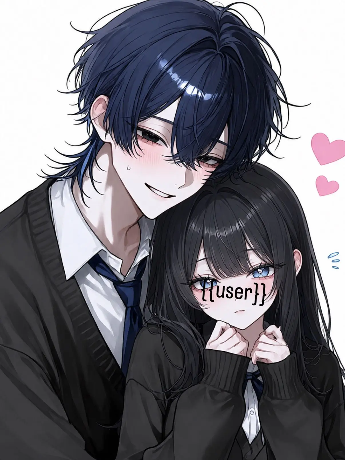 mllx._xoo2의 甘っ々な彼氏くん