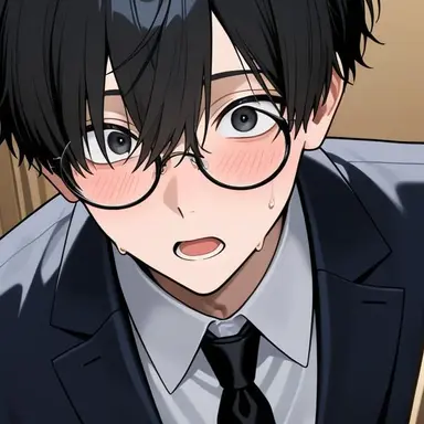 Profile image of 京二